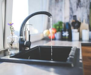 About Water Heater Repair LLC Chatham, MI